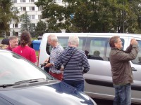 /album/fotogalerie-trebonsti-na-navsteve-v-moste-a-okoli/setkani-v-moste-5-9-2015-12-jpg/